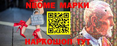 mdma Свободный