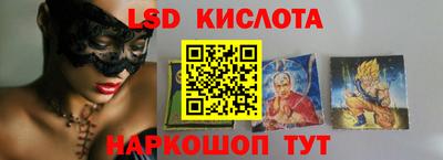mdma Свободный