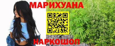 mdma Свободный