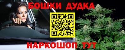 mdma Свободный