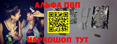 mdma Свободный