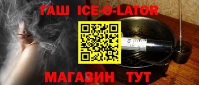 mdma Свободный