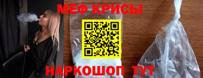 mdma Свободный