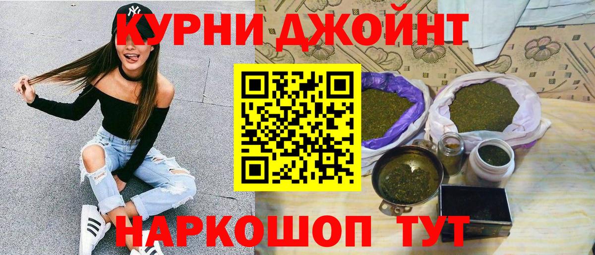 Канабис OG Kush Россия